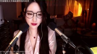 为什么在关键时刻“小兄弟”会突然软掉-两性技巧-性爱指南-高潮课堂