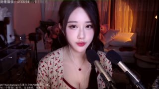 性能力的提升_性知识讲解-两性技巧-性爱指南-高潮课堂