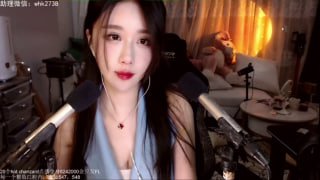 “它”是你勃起的障碍性知识讲解尺度创新高-两性技巧-性爱指南-高潮课堂