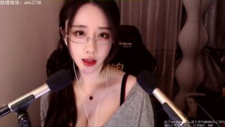 性能力的提示_性知识讲解-两性技巧-性爱指南-高潮课堂