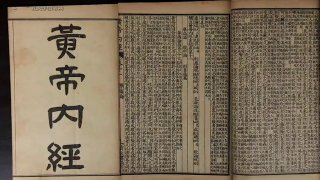 阿拉伯挤奶法：强肾促睾的皇室秘术-两性技巧-性爱指南-高潮课堂